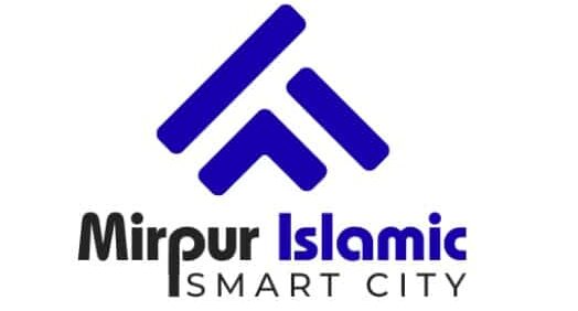 Mirpur Islamic Smart City
